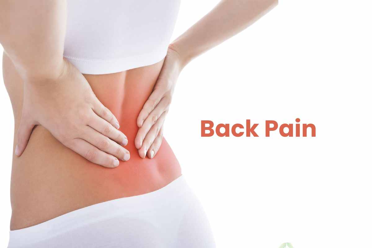 What is the Fastest Way To Relieve Back Pain_ How can I Treat Back Pain at Home_