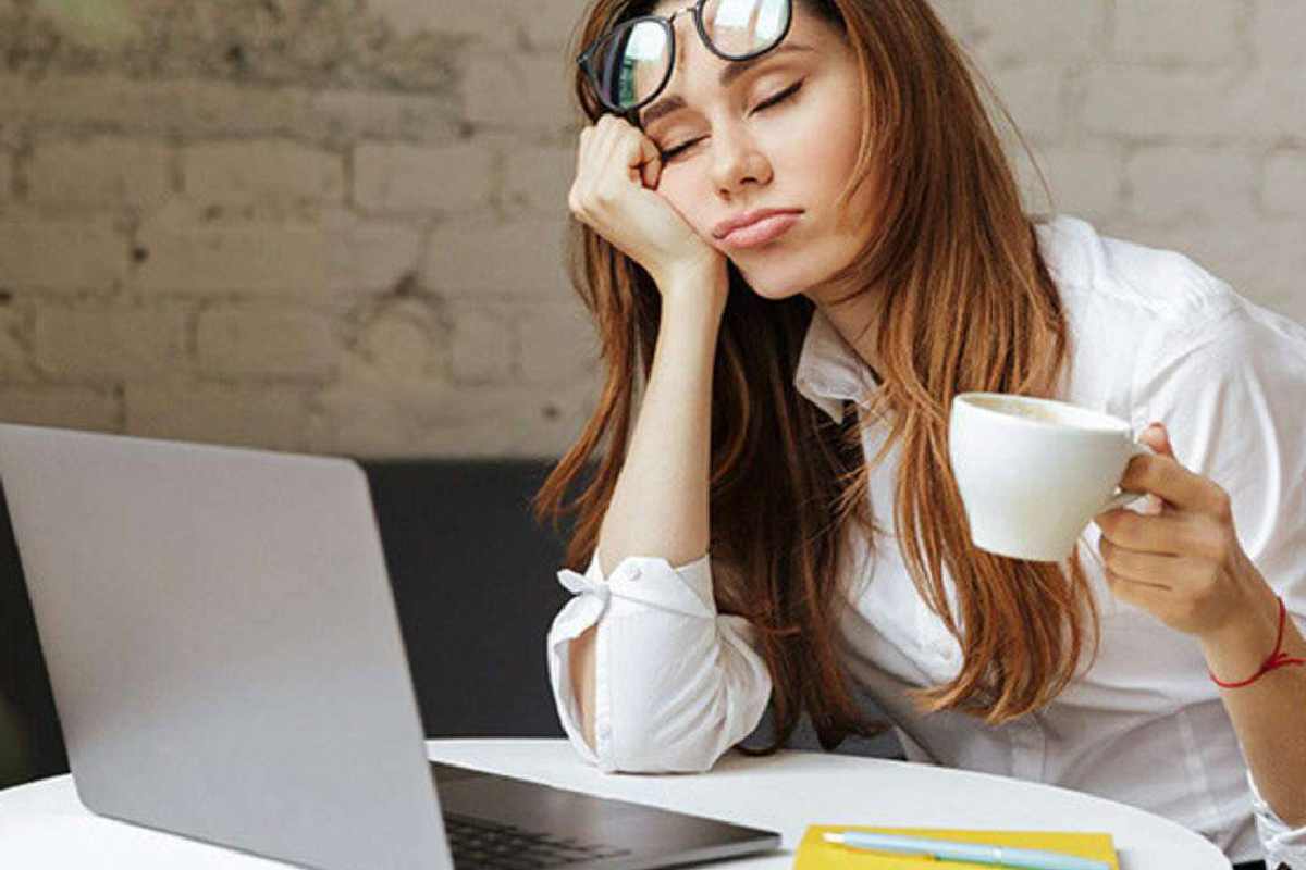 Wellhealthorganic.com:know-why-you-feel-lazy-tired-and-lethargic-all-the-time