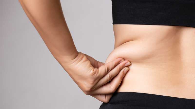 What is Liposuction