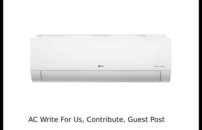 AC Write For Us, Contribute, Guest Post