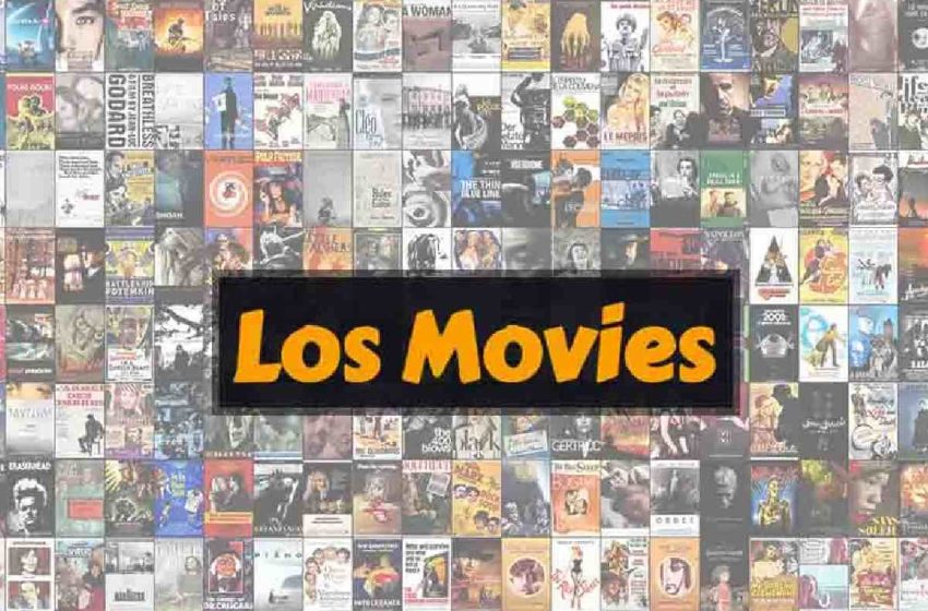  Everything You Need to Know About Losmovies
