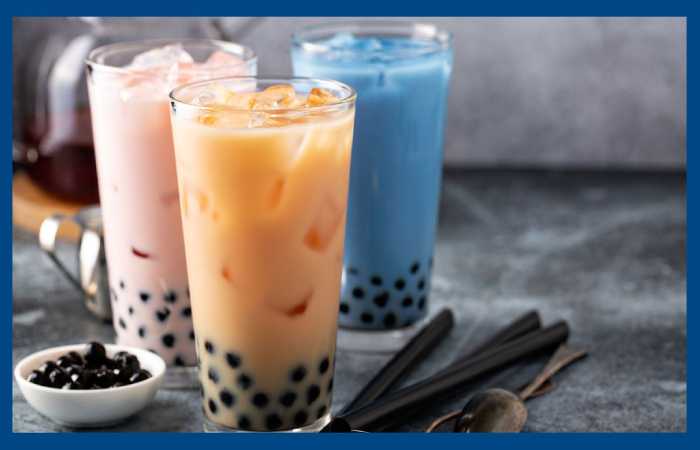 Popular Boba Game Google 