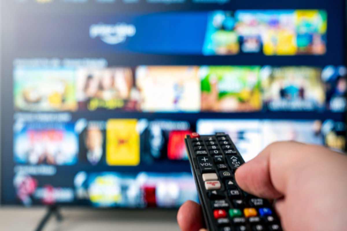 Project Free TV - 1# Source Of Tv Series