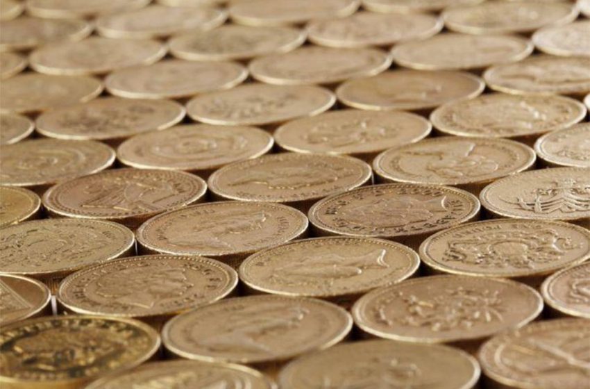 Navigating Gastric Sleeve UK Prices and Options for Transformative Well-being