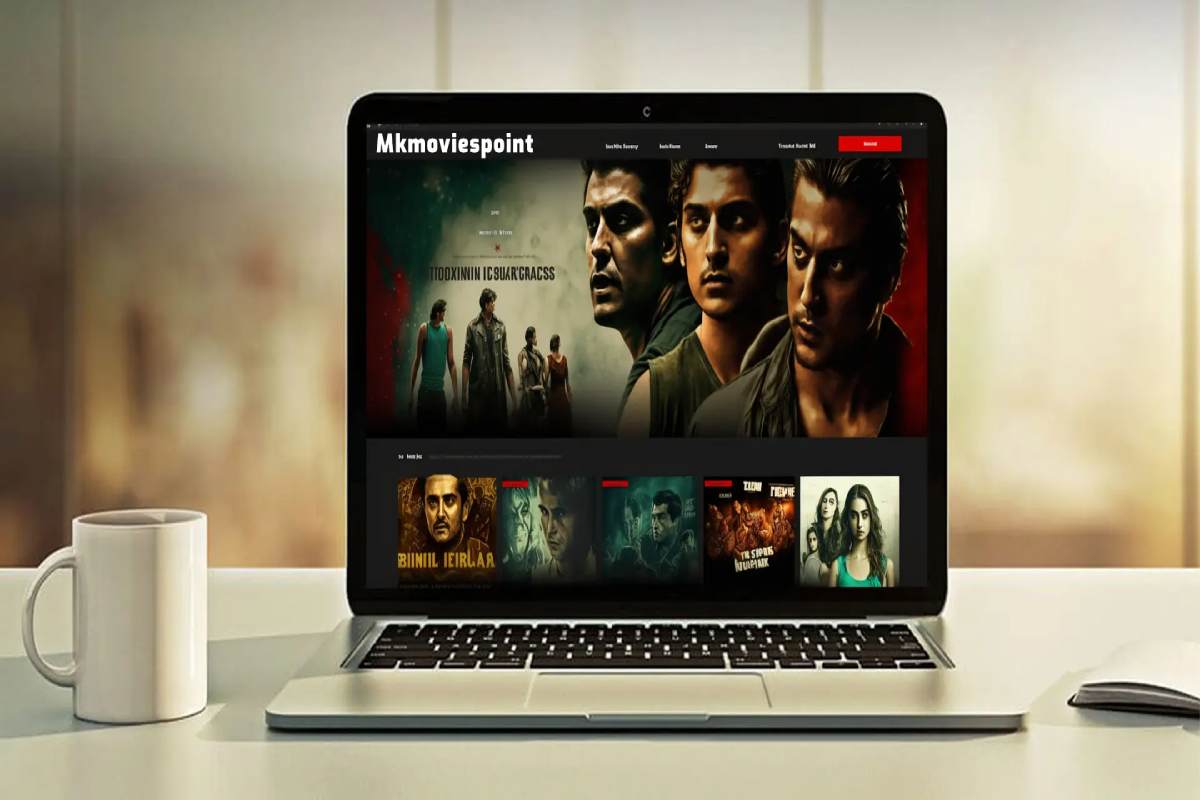 Mkvmoviespoint 2023 Download Latest HD Bollywood, Hollywood Movies