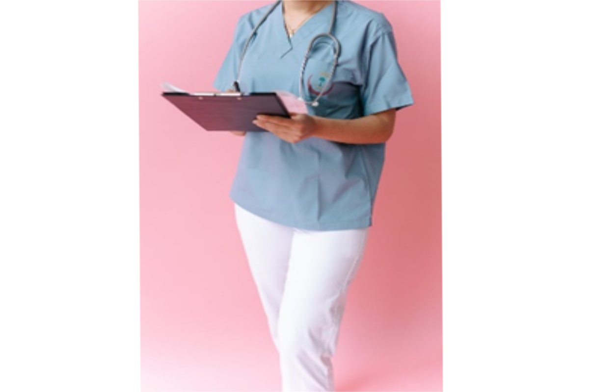 Want a Career in Health_ Here are Some Courses You Can Study Online for a Top Career in the Sector