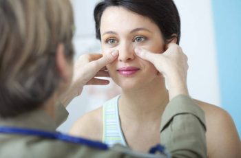 Safe Exercise Tips After Your Nose Job Surgery
