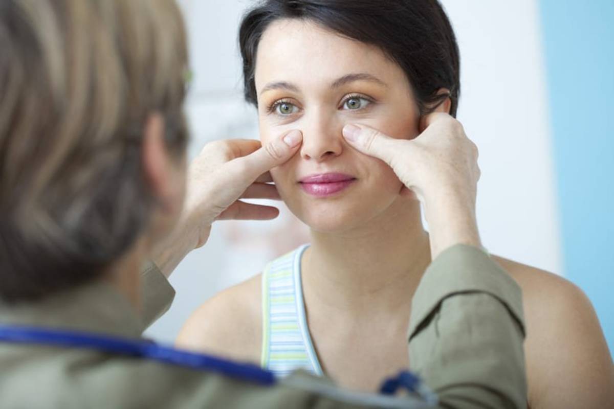Safe Exercise Tips After Your Nose Job Surgery