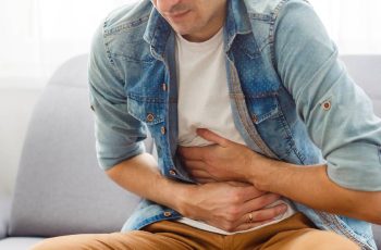 anti-nausea medications