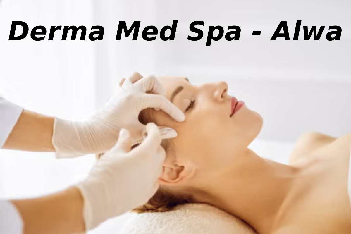 derma-med-spa-alwa