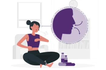 8 Ways to Unwind After Exercising 