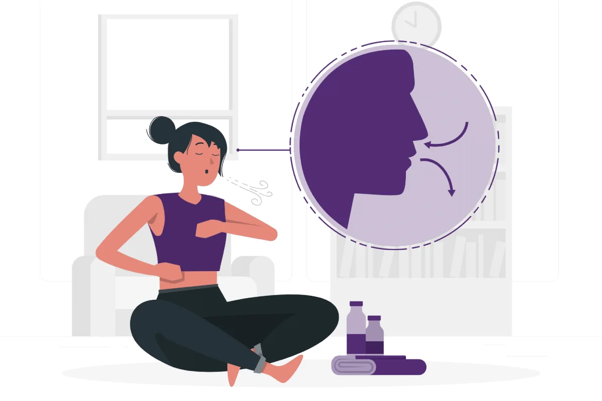 8 Ways to Unwind After Exercising 