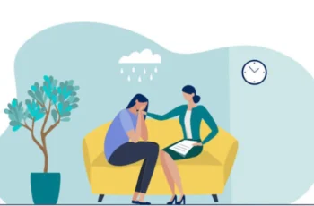 How New Treatments Are Expanding Options for People With Depression 
