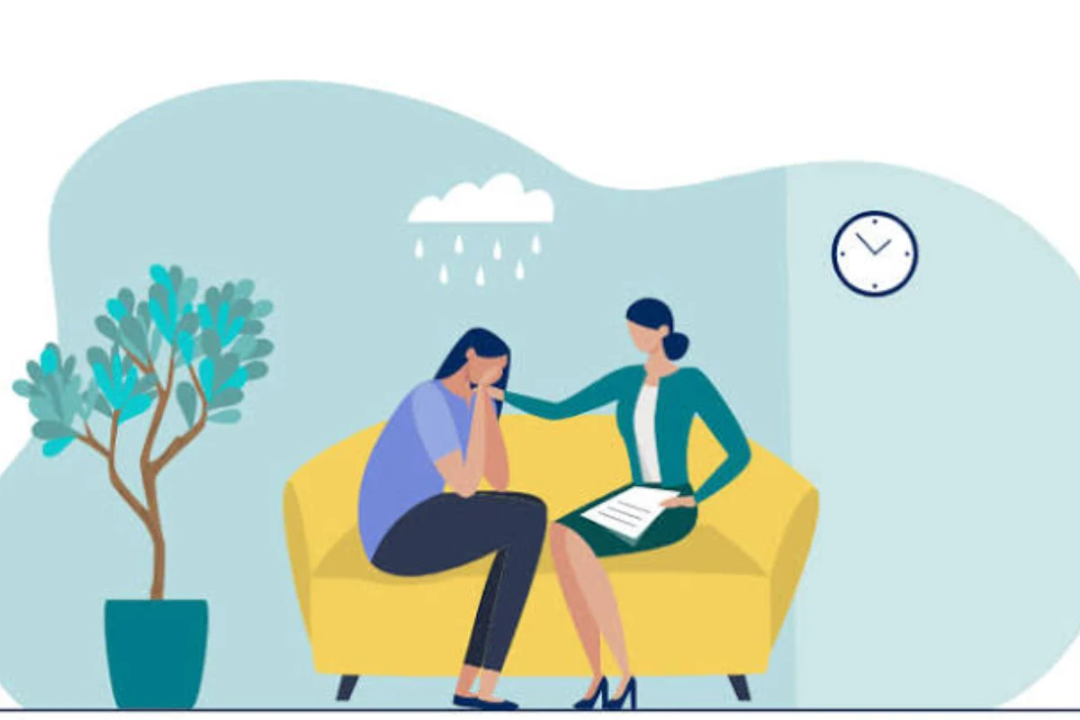 How New Treatments Are Expanding Options for People With Depression 