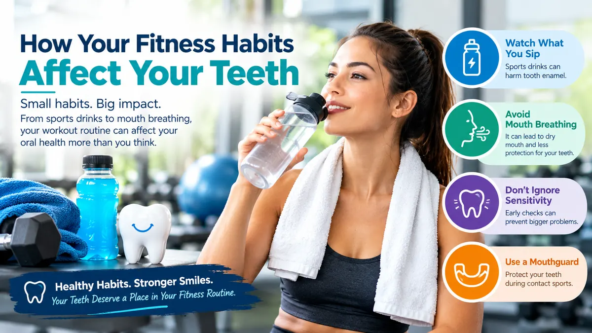 fitness-habits-healthier-smiles